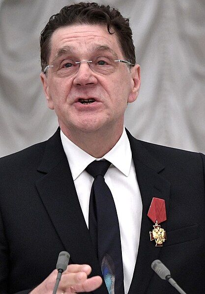 File:Makovetsky 2019.jpg