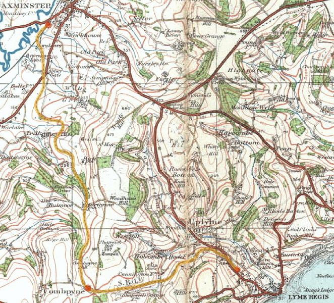 File:Map Axminster Lyme.jpg