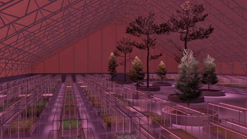 File:Mars greenhouse inside.webp