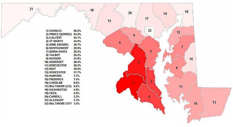 File:MarylandSlavePop.jpg