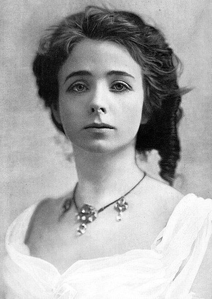 File:Maude Adams1.jpg