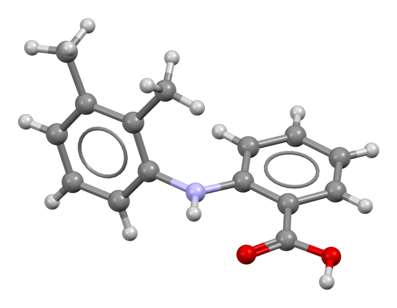 File:Mefenamic-acid-from-xtal-3D-bs-17.png