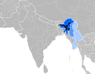 File:Meitei language distribution.svg