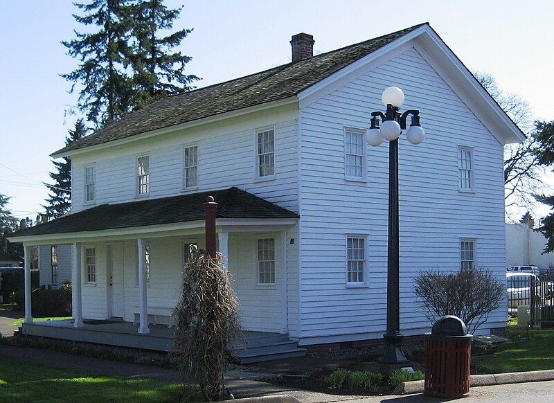 File:Methodist Mission Parsonage.JPG