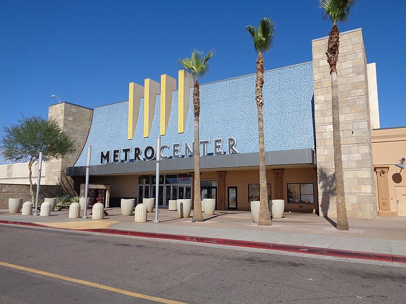 File:Metrocenter8162017.jpg