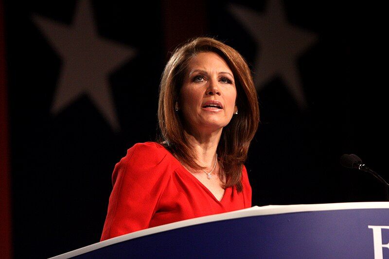 File:Michele Bachmann (6239099148).jpg