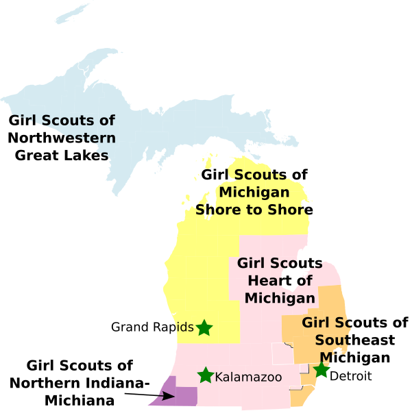 File:Michigan-gsusa.svg