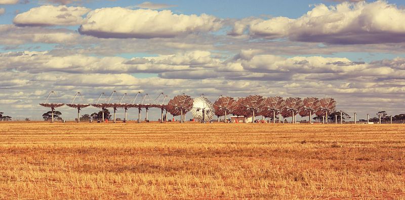 File:Mildura Solar 2013.jpg