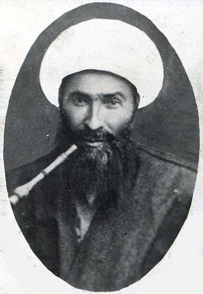 File:Mirza Hassan Ashtiani.jpg