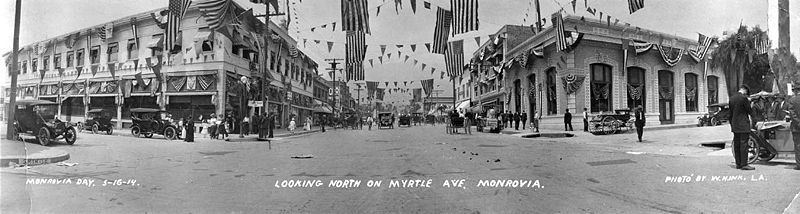 File:Monrovia-May-16-1914.jpg