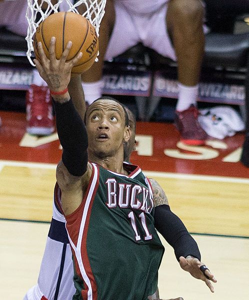 File:Monta Ellis Bucks.jpg