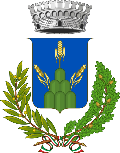 File:Montegranaro-Stemma.svg