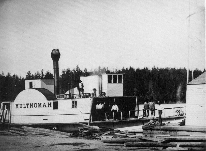 File:Multnomah (sidewheeler 1851).jpg