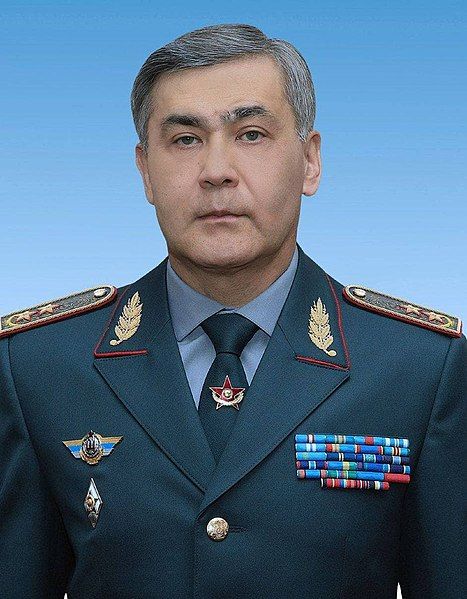 File:N.Ermekbaev.B.jpg