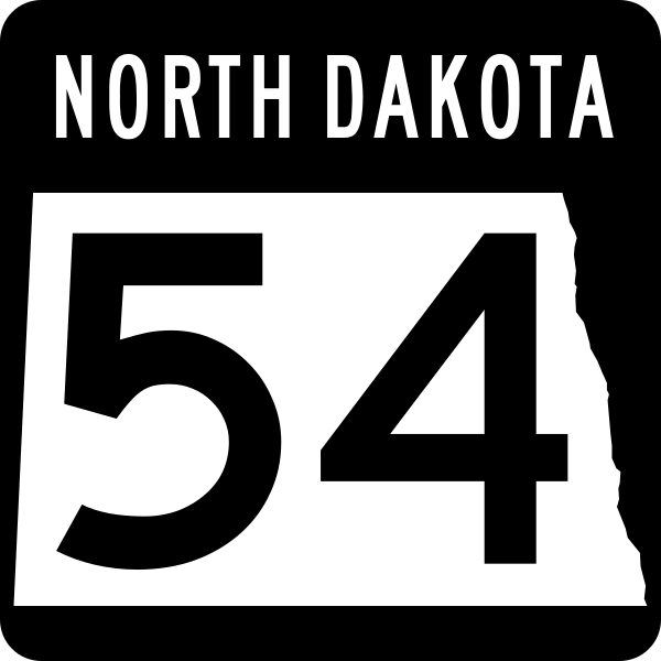 File:ND-54 (2015).svg