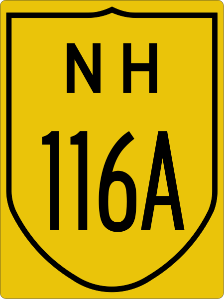 File:NH116A-IN.svg