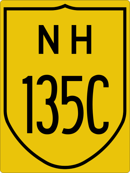 File:NH135C-IN.svg