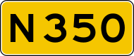 File:NLD-N350.svg