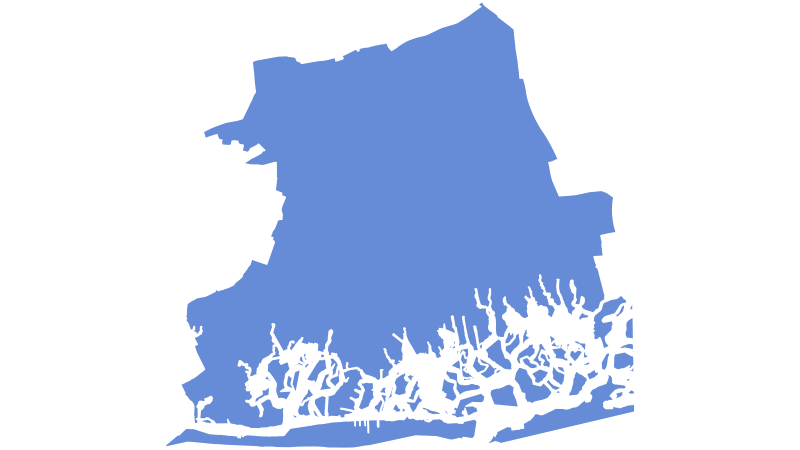 File:NewYorkCongD4(2018).svg