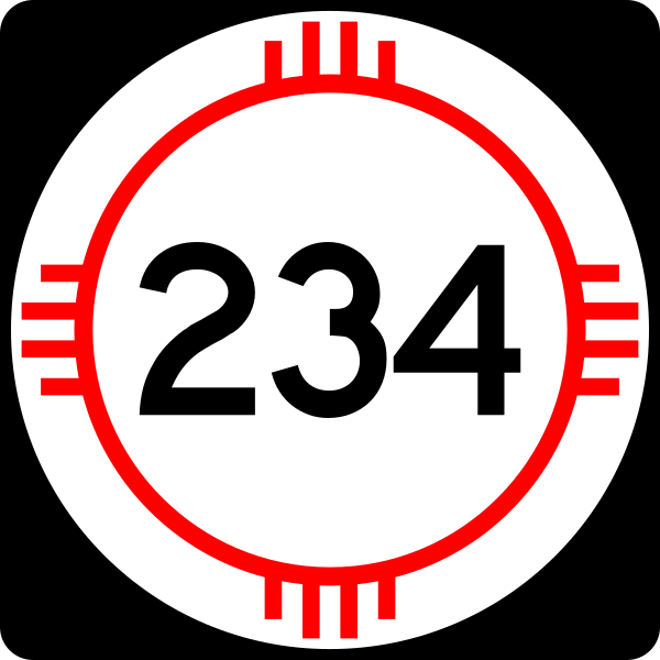 File:New Mexico 234.svg