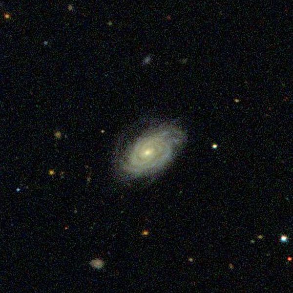 File:Ngc7840.jpg