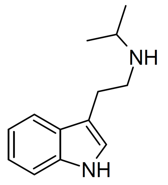 File:NiPT structure.png