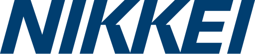 File:Nikkei Logo.svg