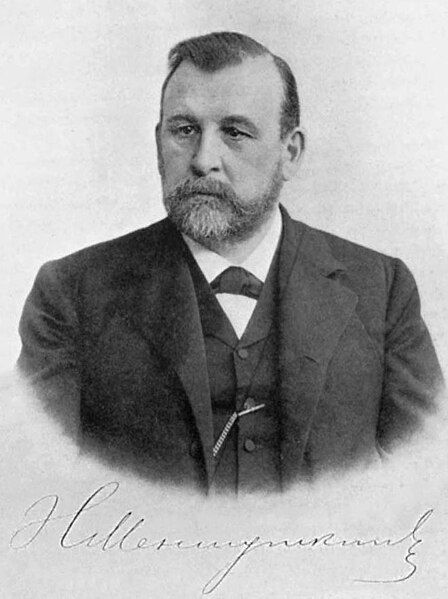 File:Nikolai Menshutkin.jpg