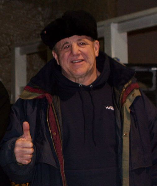 File:Nikolai Volkoff.jpg