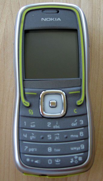 File:Nokia 5500.jpg