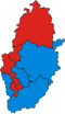 File:NottinghamshireParliamentaryConstituency1979Results.svg