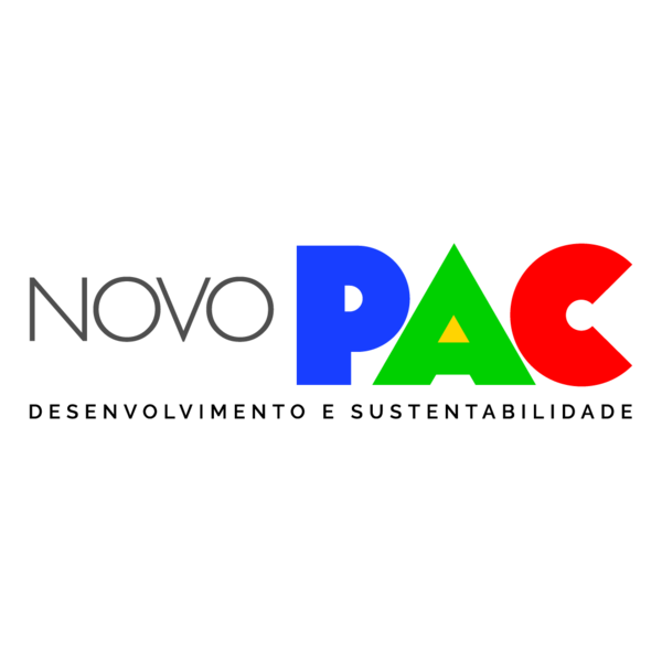 File:NovoPAC.png