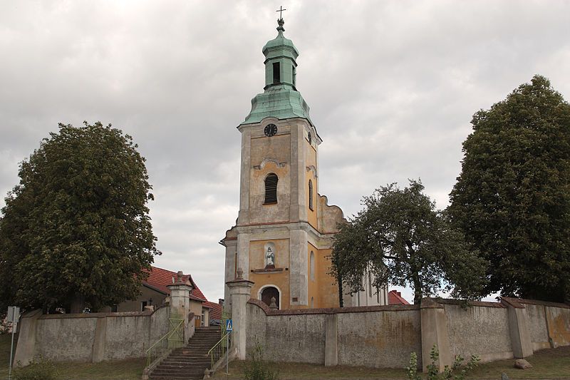 File:Nowa WieśChurch(js).jpg