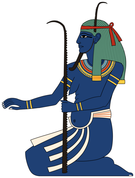 File:Nu (God).png