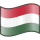 Hungary