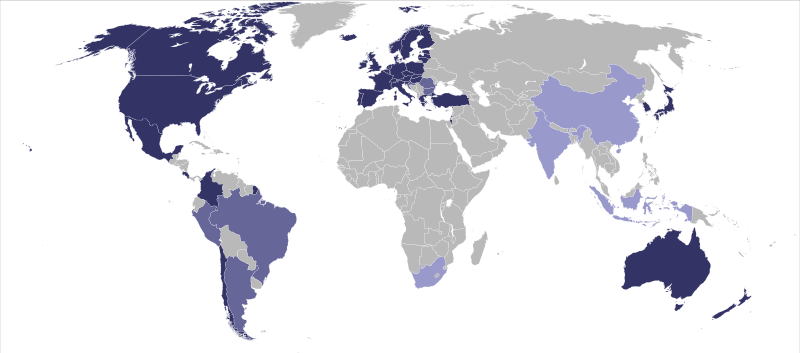 File:OECD.svg