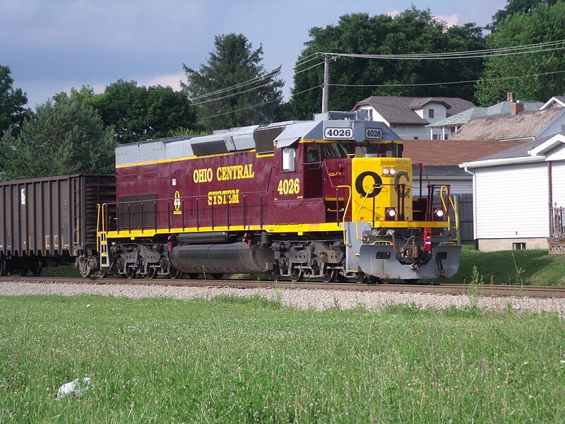 File:Ohio Central 4026.JPG