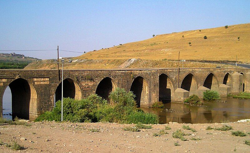 File:OnGozluBridge.jpg