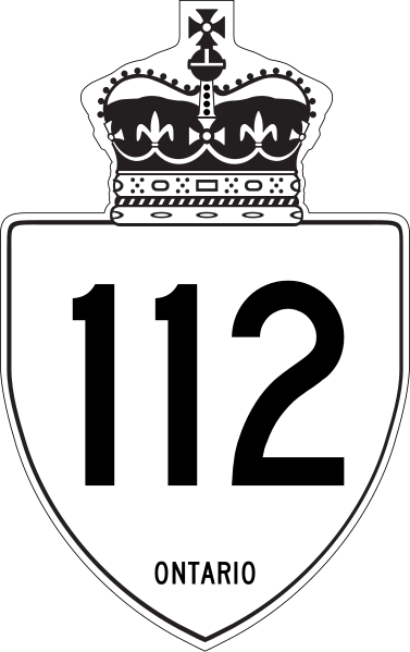 File:Ontario 112.svg