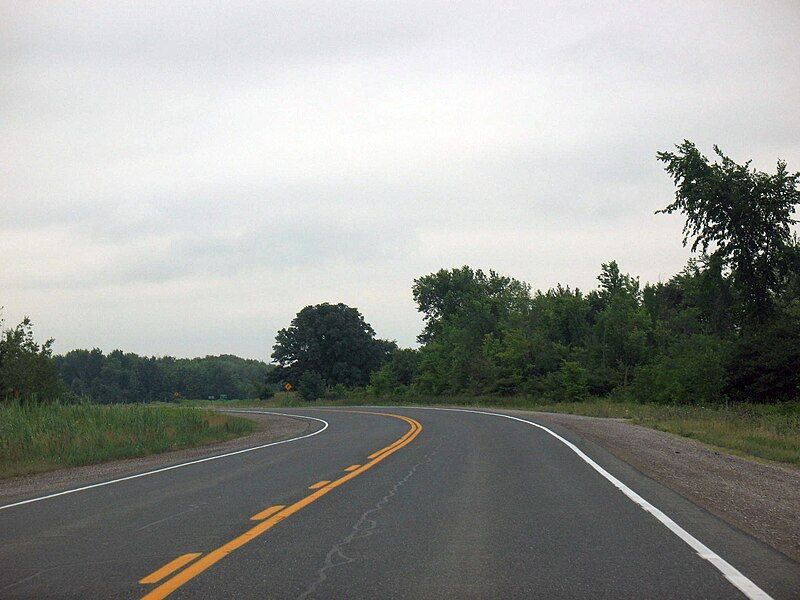 File:Ontario Highway 40.jpg