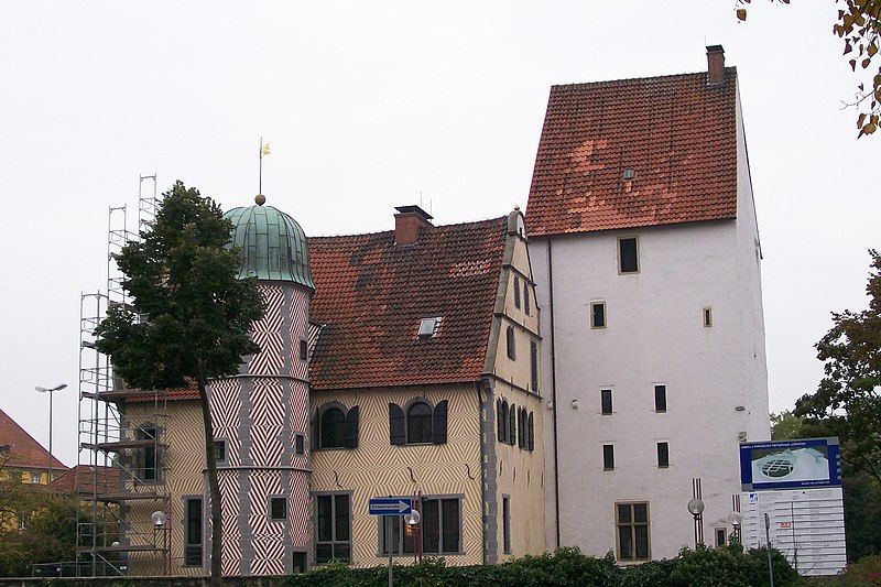 File:OsnabrückLedenhof.jpg