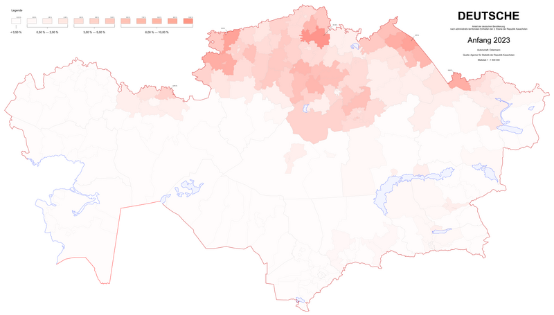 File:Ostermann-germans-2023-1-deutsch.png