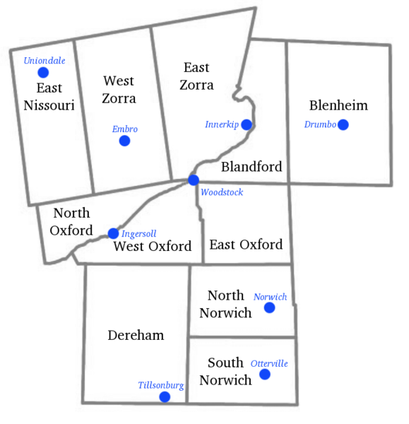 File:OxfordCounty-1855.png