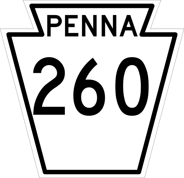 File:PA-260 (1948).svg