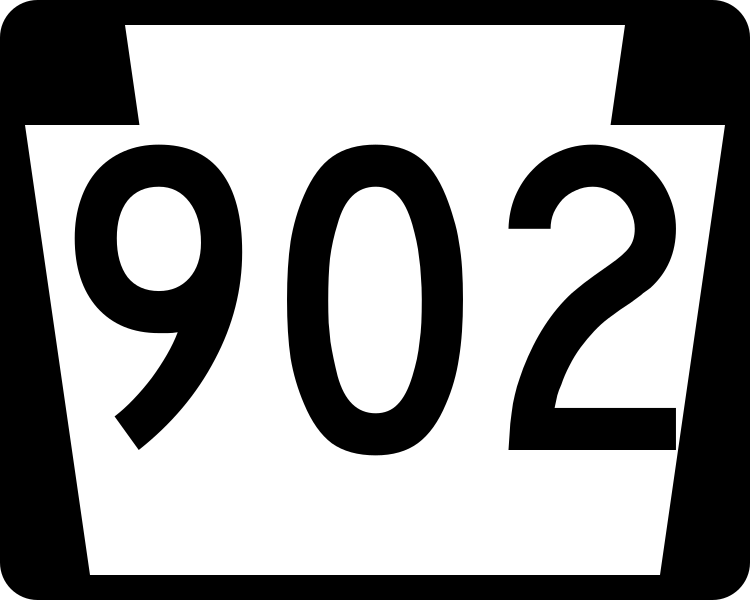 File:PA-902.svg