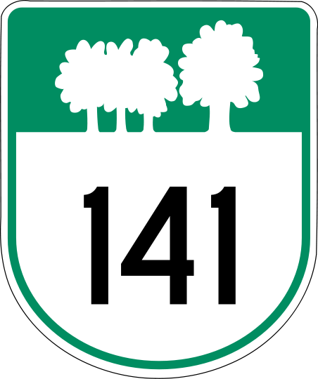 File:PEI Highway 141.svg