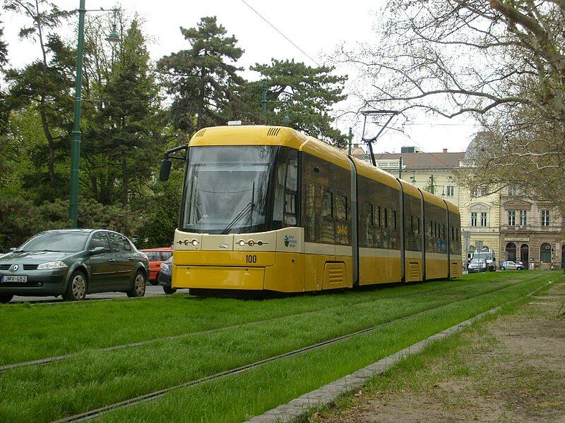 File:PESA 120Nb11.JPG