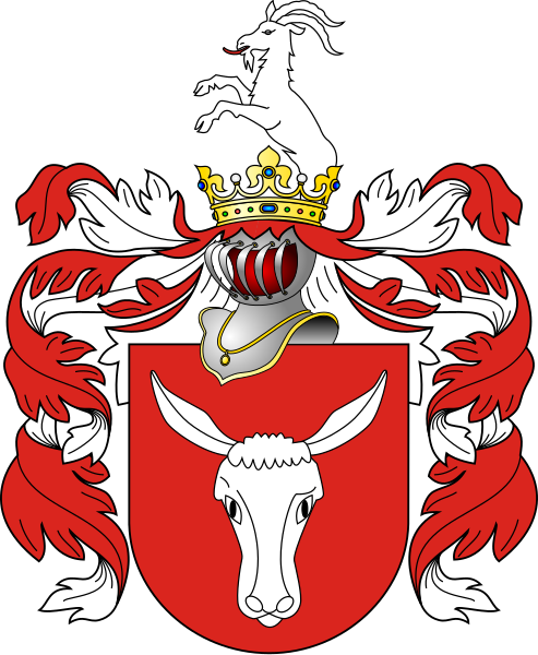 File:POL COA Półkozic.svg