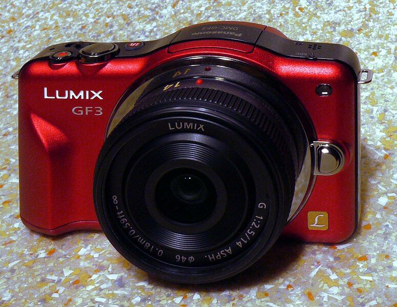 File:Panasonic Lumix DMC-GF3.JPG