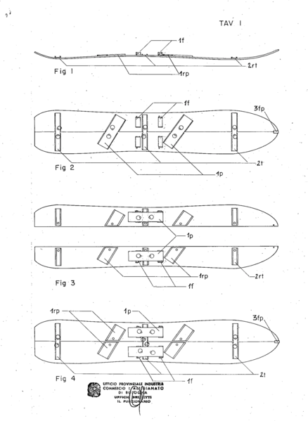 File:Patent Manaresi splitboard.webp